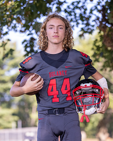 JVFootball- (89 of 57)