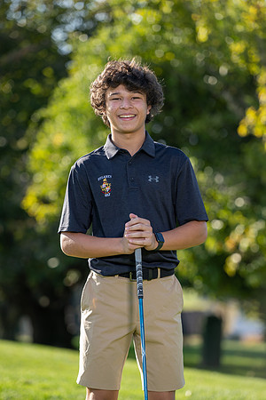 DulaneyMensGolf (10 of 36)
