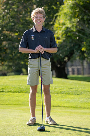 DulaneyMensGolf (7 of 36)