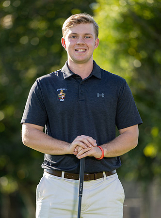 DulaneyMensGolf (4 of 36)