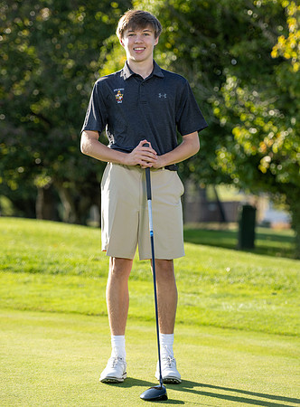 DulaneyMensGolf (17 of 36)