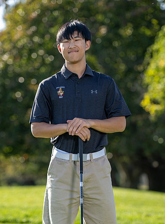 DulaneyMensGolf (14 of 36)