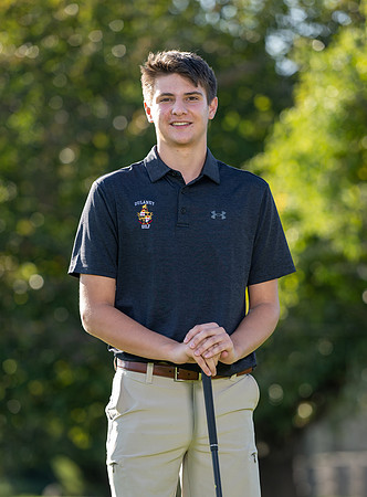 DulaneyMensGolf (16 of 36)
