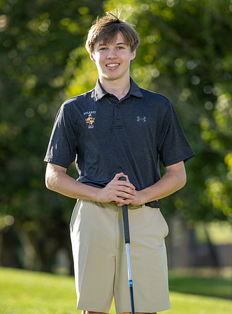 DulaneyMensGolf (18 of 36)