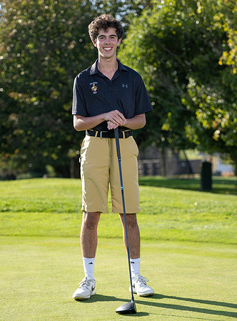 DulaneyMensGolf (11 of 36)