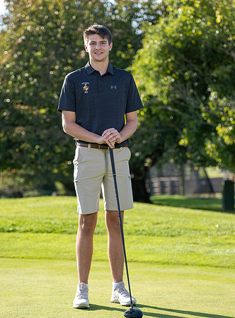 DulaneyMensGolf (15 of 36)