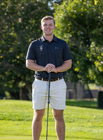 DulaneyMensGolf (3 of 36)