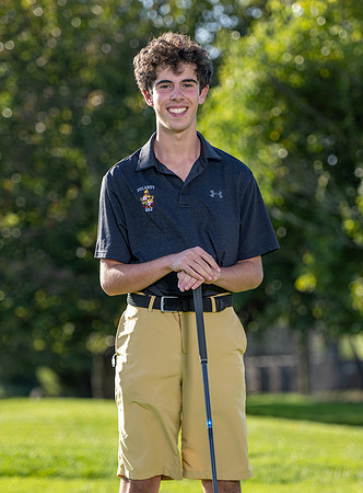 DulaneyMensGolf (12 of 36)