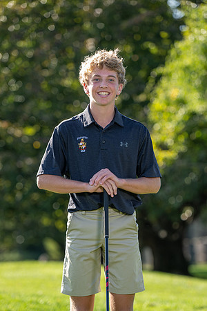 DulaneyMensGolf (8 of 36)