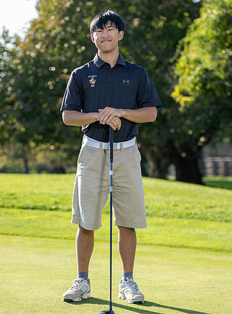DulaneyMensGolf (13 of 36)