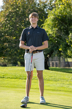 DulaneyMensGolf (5 of 36)