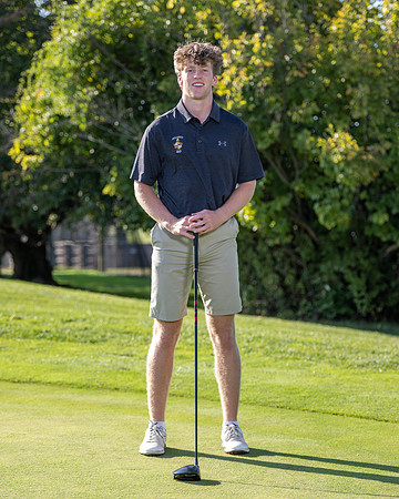 DulaneyMensGolf (1 of 36)