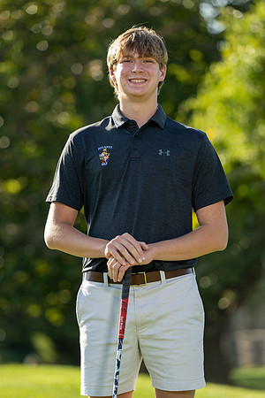 DulaneyMensGolf (6 of 36)