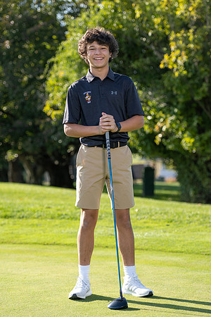 DulaneyMensGolf (9 of 36)