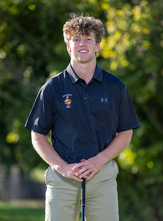 DulaneyMensGolf (2 of 36)