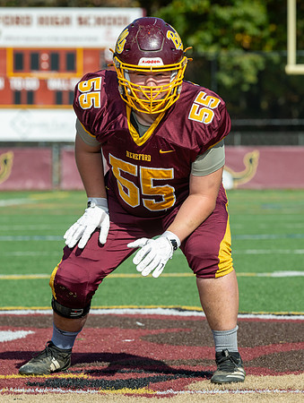 HerefordFootball-00037