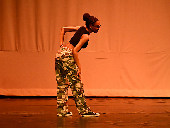 NTHSSeniorShowcase3123