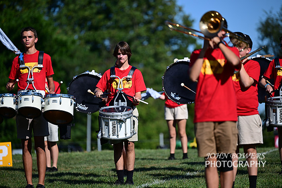 Dulaney-v-Catonsville00864