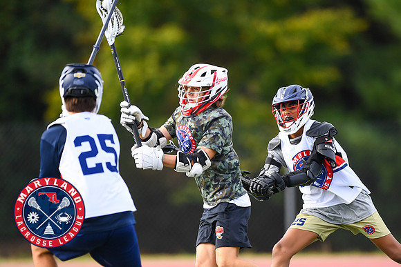 MdLaxFall22-0188
