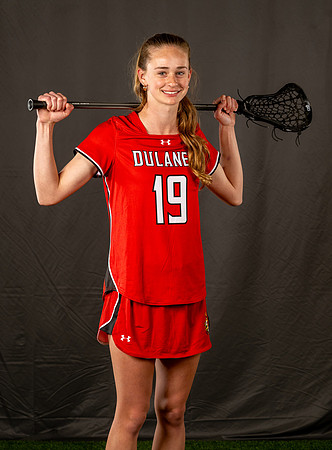 DulaneyLax00967