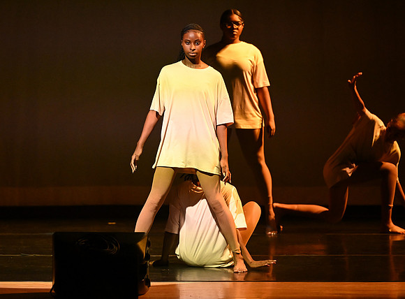 OMHSDance-01615