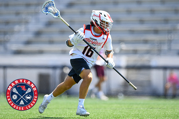 Hopkins (396 of 592)