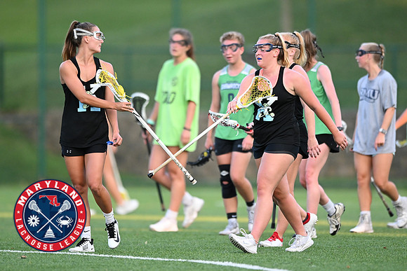 MdLax-Goucher- (220 of 373)