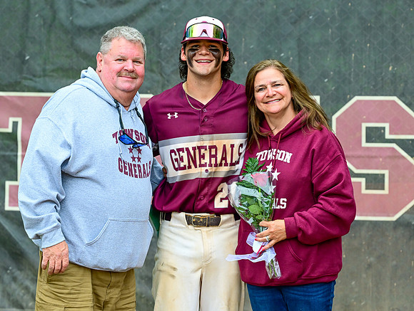 CountyChampionship0032