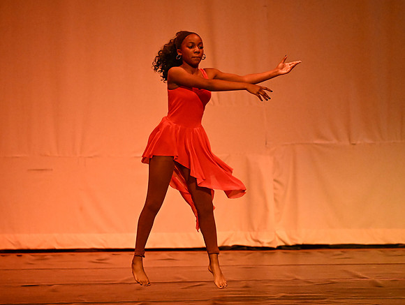 NTHSSeniorShowcase0846