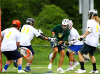 Green-v-White Championship015