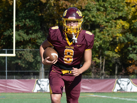 HerefordFootball-00219