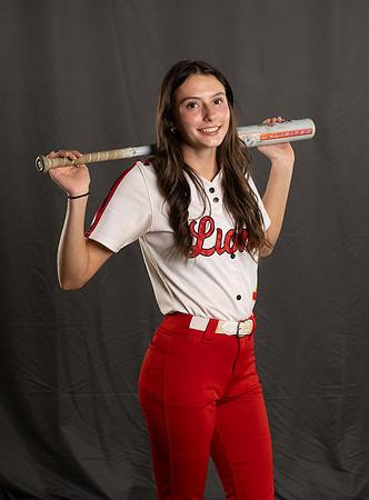 DulaneySoftball00248