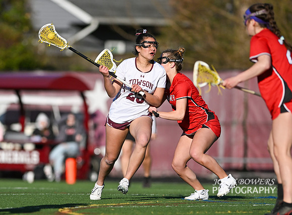 Dulaney-vTowson-01282