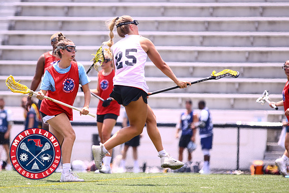 Hopkins (8 of 340)