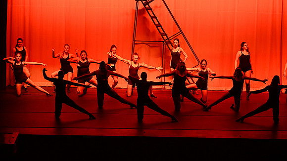 HerefordSpringDance2025-6637