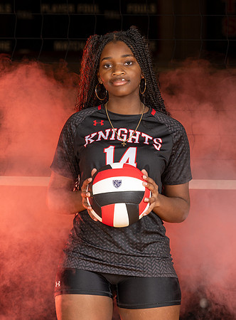 NCHSVolleyball--08002