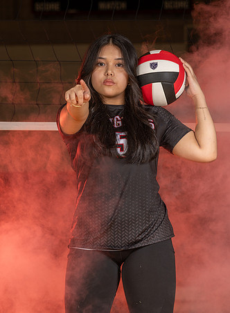 NCHSVolleyball--07991