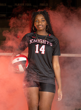 NCHSVolleyball--07998