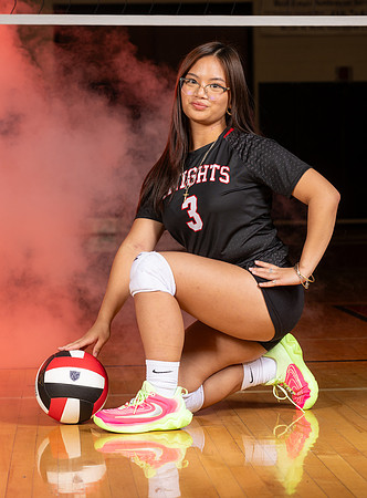NCHSVolleyball--08019