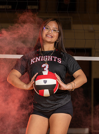 NCHSVolleyball--08024