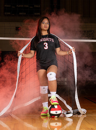 NCHSVolleyball--08026