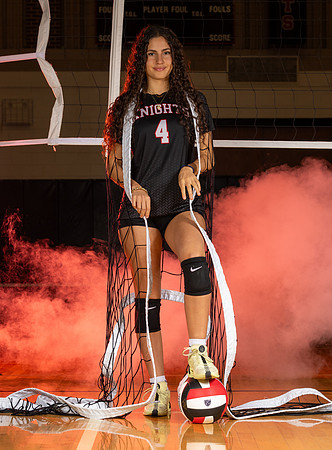 NCHSVolleyball--08052