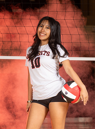 NCHSVolleyball--08068