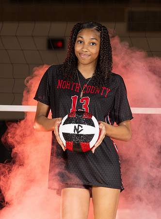 NCHSVolleyball--08469