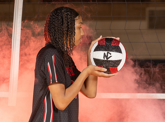 NCHSVolleyball--08475