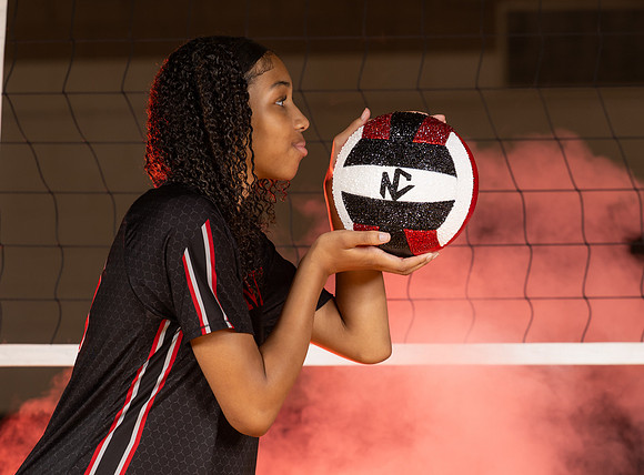 NCHSVolleyball--08478