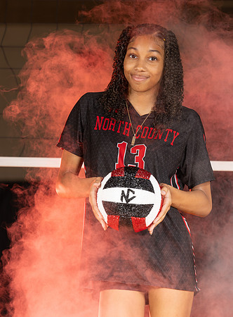 NCHSVolleyball--08470