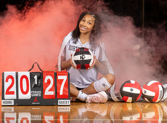 NCHSVolleyball--08488