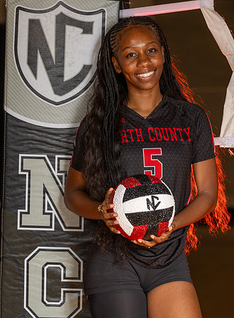 NCHSVolleyball--08495