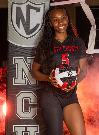 NCHSVolleyball--08497
